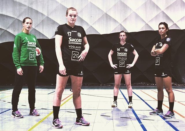 VOC Amsterdam tweet media