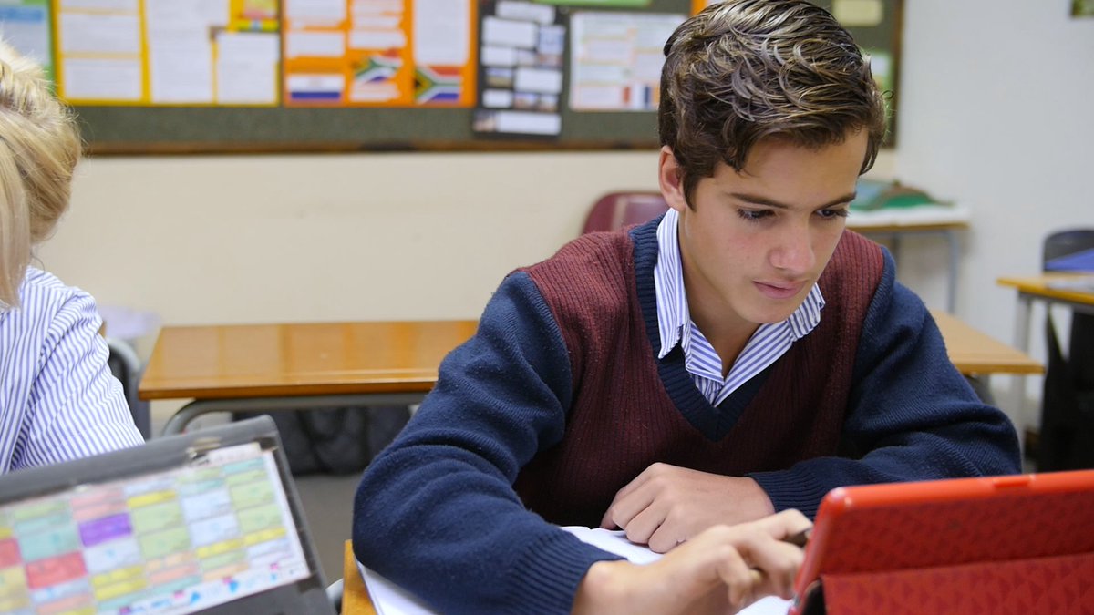 ITSI_UK's tweet image. Is it true that children can play games that train their brain, or is this just another #learningmyth? Well, the latest research suggests  the key might be to train the skills in a relevant context!  bold.expert/brain-training… @blog_bold  #ukedchat