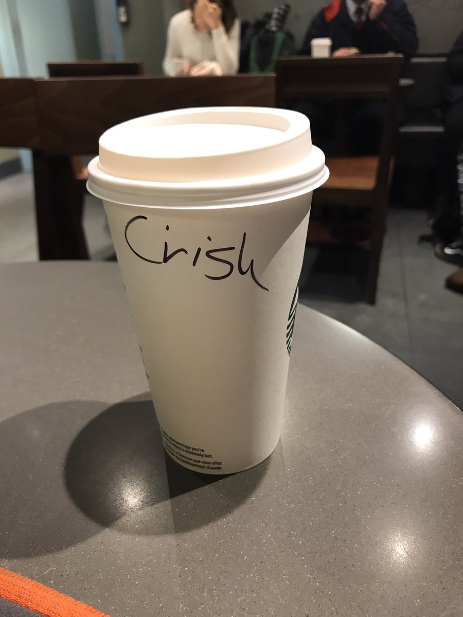 chris_e_graham's tweet photo. Hows your day going? https://t.co/hSueNH0szL