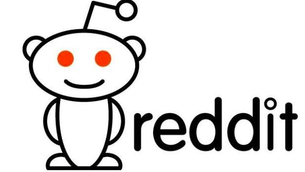 DigitalSummitDC's tweet image. Reddit marketing for brands: what you need to know in 2018. #socialmediamarketing - ow.ly/Pvwv30iFOB3