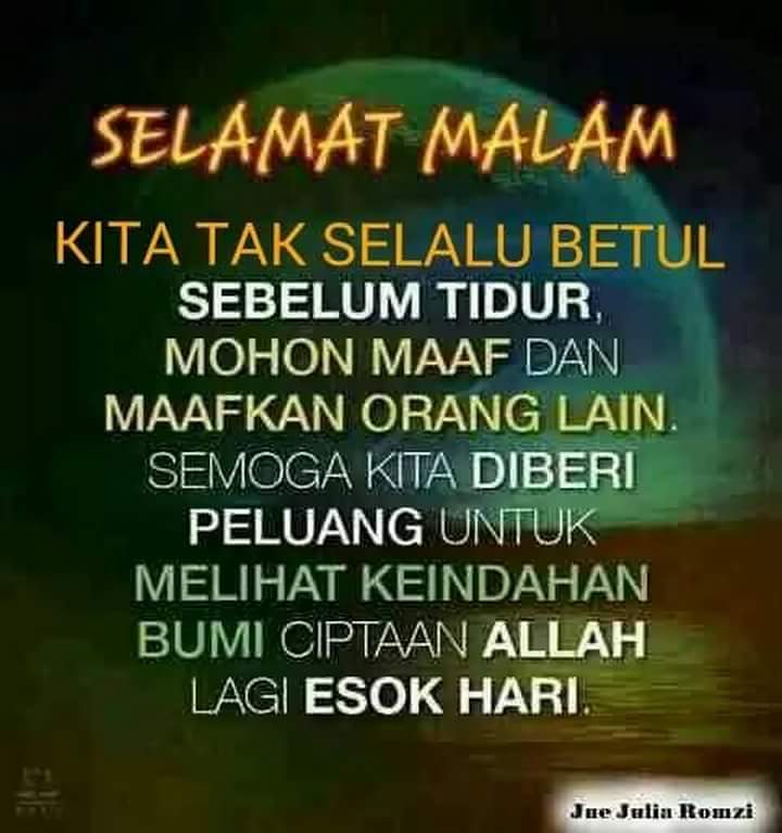 Gambar Kata2 Bijak Semar Mesem Kata Kata Gambar Kata2 Bijak Semar Mesem Kata Kata