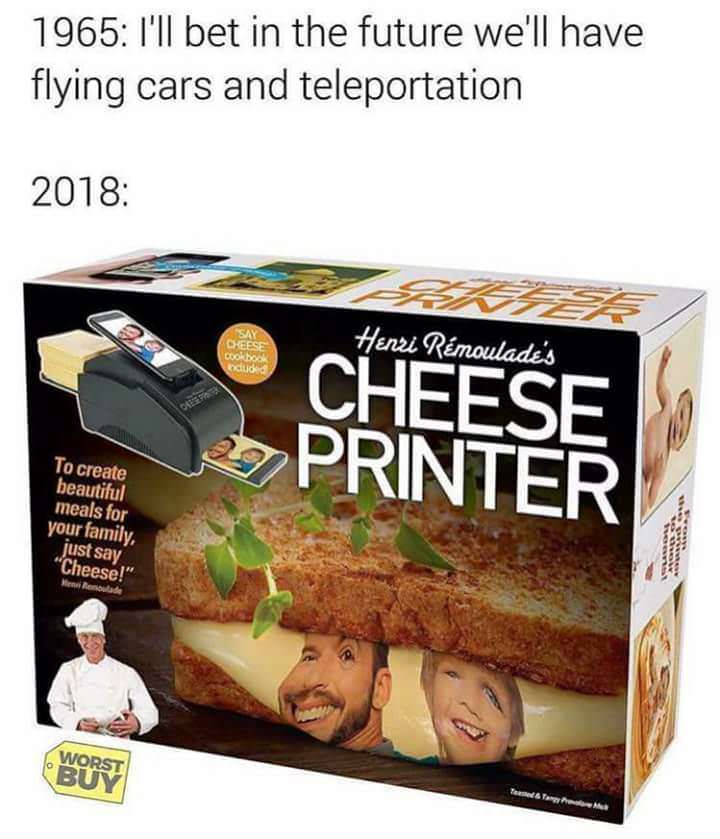 AUT0MNE's tweet photo. NEED. OBVS. https://t.co/zD84eAbJ7P