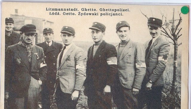 Enrico71767783's tweet photo. @robydigi I Polacchi sotto occupazione hanno resistito ai tedeschi creando lo Stato Segreto con Armia Krajowa
https://t.co/osuCPh2l5S
https://t.co/5H3glk2JrD
che condannava a morte tutti i collaboratori. E chi collaborava?
https://t.co/E2hjkCLqll
#JewishCollaborators
#StopJewishLies https://t.co/cSLjRkcV0n