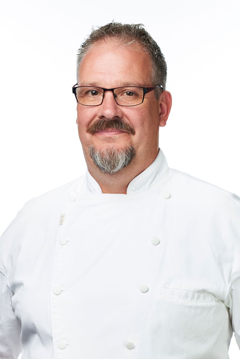 Calgary PMA tweet media