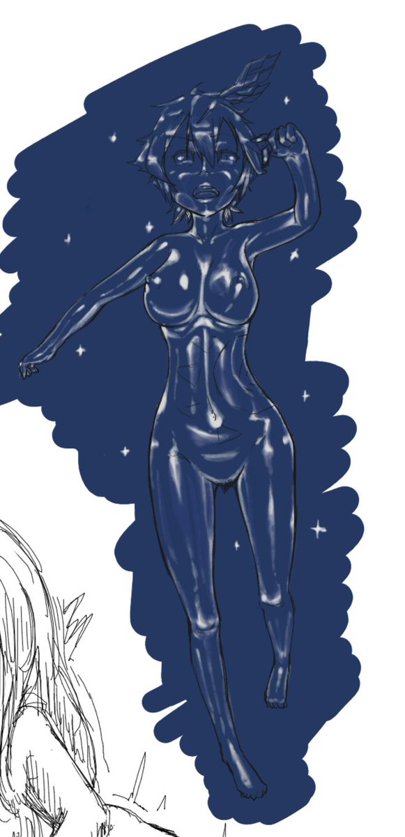 がらすかみらちゃ 