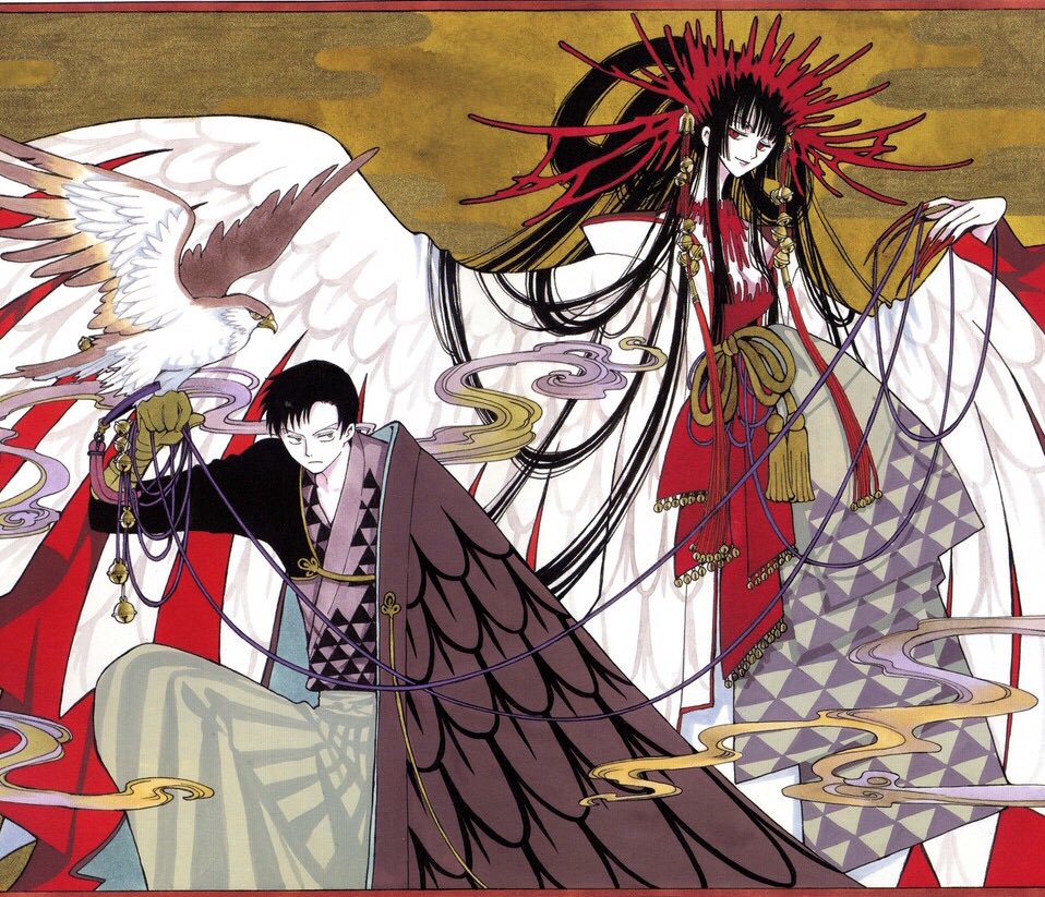 3月3日は百目鬼静の誕生日