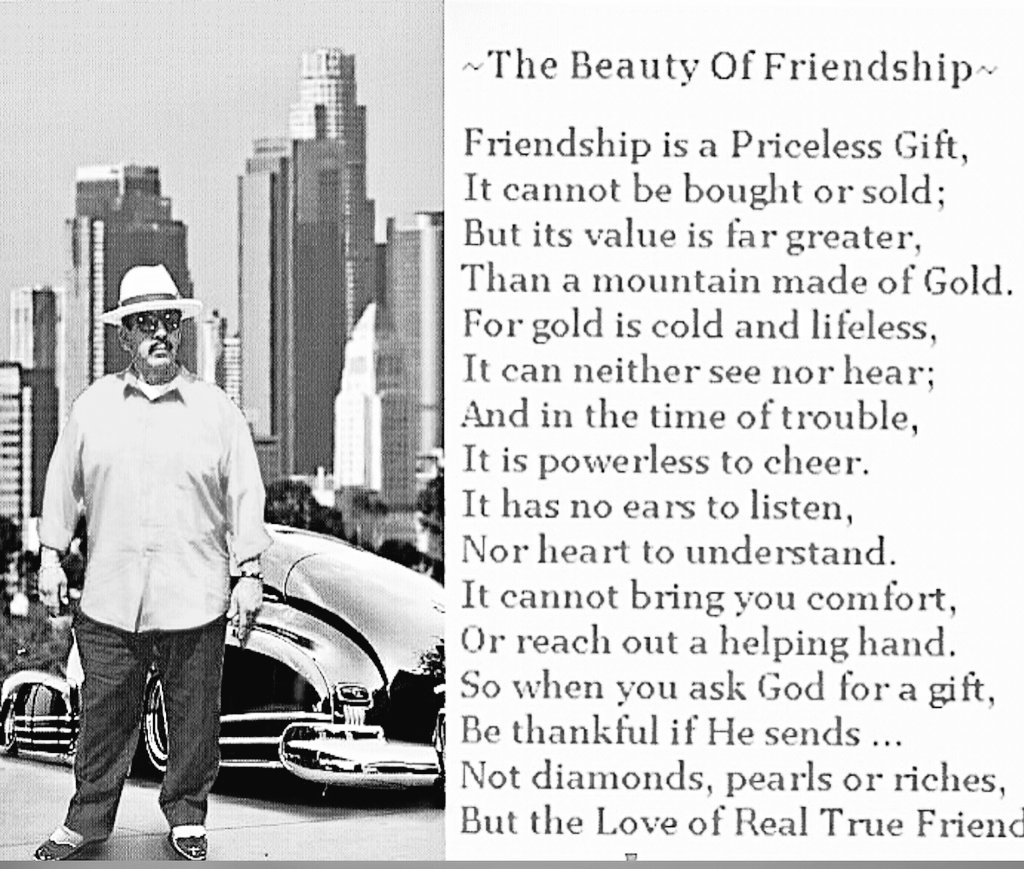 armando_benit's tweet photo. @yattaco35 
🐵👍💨💞
You're the Greatest! https://t.co/Thu4kD5jEA