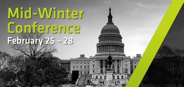 DAVWILegDir's tweet photo. #MidWinter18 - Watch @DAVHQ National Commander Delphine Metcalf-Foster testimony before the Joint Session of @HouseVetAffairs and @VAChair 
https://t.co/CqimjpWqjQ
#KeepThePromise #UnsungHeroes #womenveterans #DAVCAN https://t.co/uAdz6qiiTz