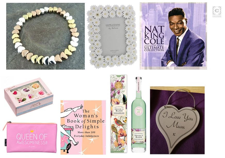 CalliopeGifts's tweet photo. Great gifts for Mothers Day on 11th March at Calliope in #Dorking #Alton and #HaywardsHeath - or order online at https://t.co/K6ilDmvRAS https://t.co/aPhXVwDdhM