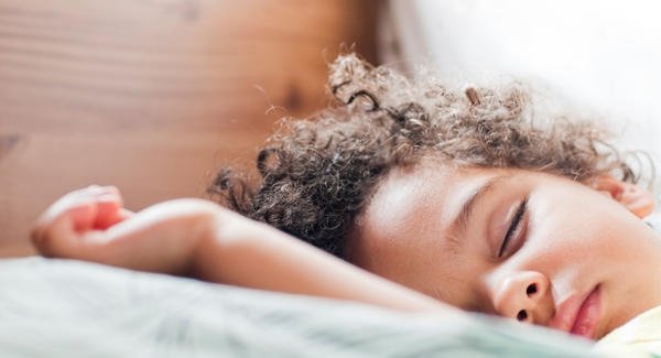 babycentreuk's tweet photo. Mums expose the truth about parenting old wives’ tales https://t.co/pOg5TlsOk0 "Mums in our Community recently shared the parenting notions that didn’t hold true for them – see if you agree." #parenting #oldwivestales https://t.co/RLPP3hJM9Z