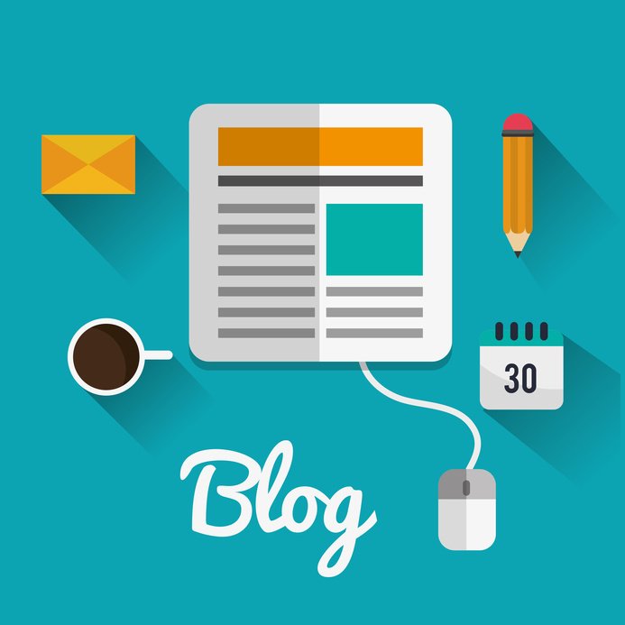 TR_Lettings's tweet photo. Guest Blogs | Residential eviction webinar Q &amp; A part 2 | Residential eviction webinar Q &amp; A part 1 | High Court enforcement and charging orders ... More here: https://t.co/hTbag8oFnH #lettings #housing #property https://t.co/k6naZtEtZ8