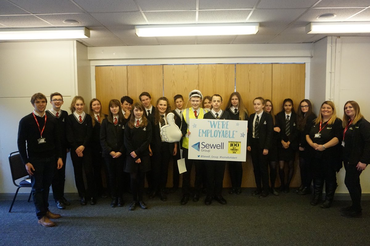 Cottingham_High's tweet photo. https://t.co/SWCsY6UfUe