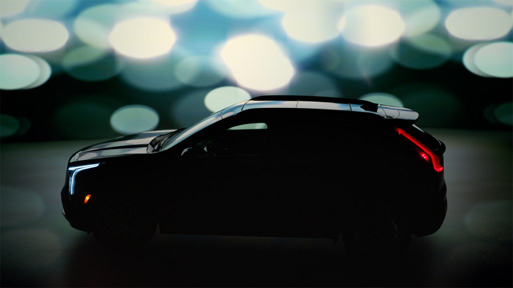 Cadillac Magazine tweet media