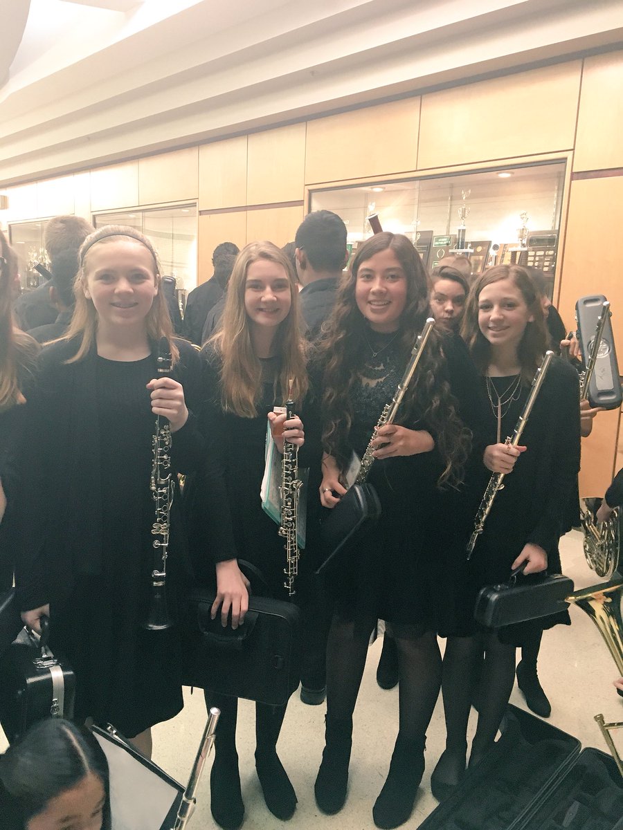 7th Grade Band Contest. <a href="/PiedmontSchools/">Piedmont Schools</a> <a href="/PiedmontBands/">Piedmont Bands</a>