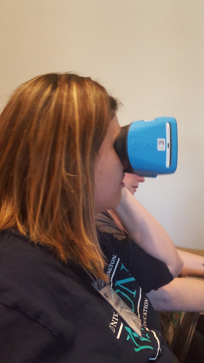 #googleexpeditions. These are the coolest for virtual field trips!!!!! Visiting Mount Rushmore