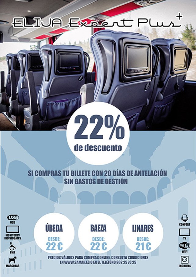 Samar Autocaressamar Twitter