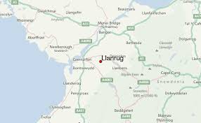 Year 9 Llanrug is still scheduled to go ahead - please see message from Mr Pigford. Click on the link below.
bewdley.worcs.sch.uk/about/school-n… <a href="/ParentsVoiceWor/">Parents' Voice</a>