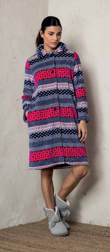 Lady_Belty's tweet photo. ❗❗#SORTEO ❗❗
Sorteamos una bata a elegir entre estas dos.
Para participar: 
1. Subscríbete a nuestra news en la home de https://t.co/WFMCMThdl2 
2. Sigue nuestro Facebook https://t.co/yADNDJ6WgV  
Puedes participar del 21 de Febrero al 4 de Marzo. 
🍀🍀🍀MUCHA SUERTE🍀🍀🍀 https://t.co/XzrBQzZ30t