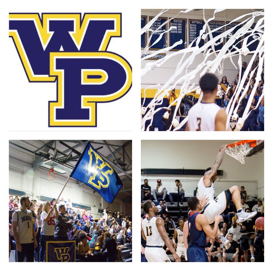 Hoopville_24's tweet photo. Beyond thankful that my son BB received a scholarship offer to play basketball 🏀 at William Penn University in Iowa. I would like to truly thank Coach Nate, Broderick CoachBev Bevineau, Coach Brandon Rigmaiden, Coach Aaron Walker and Coach Ham from Normandy https://t.co/1p2hsxKfdj