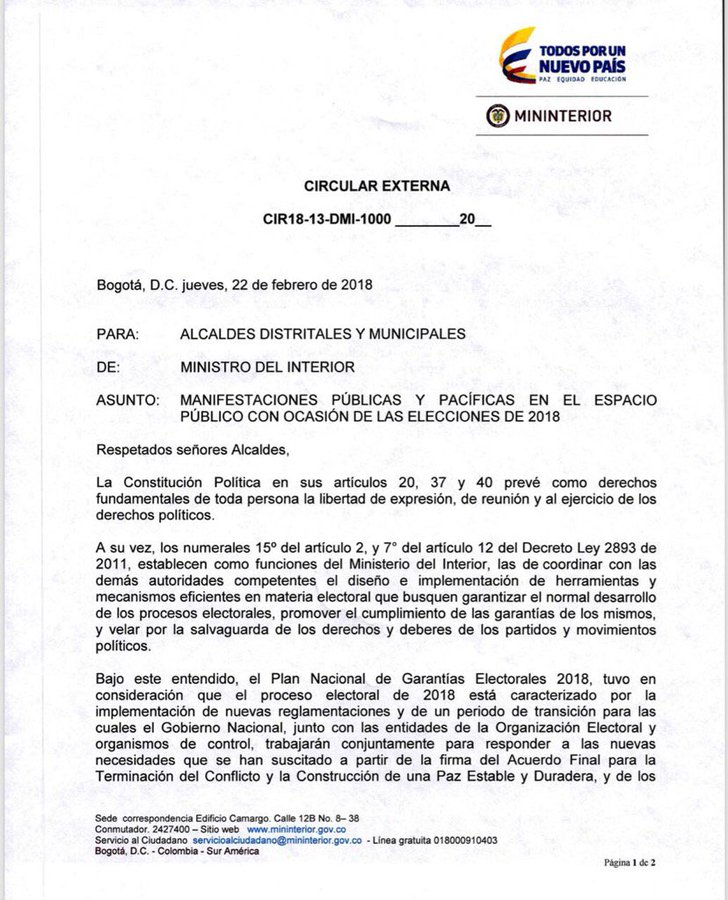 Ver imagen en Twitter