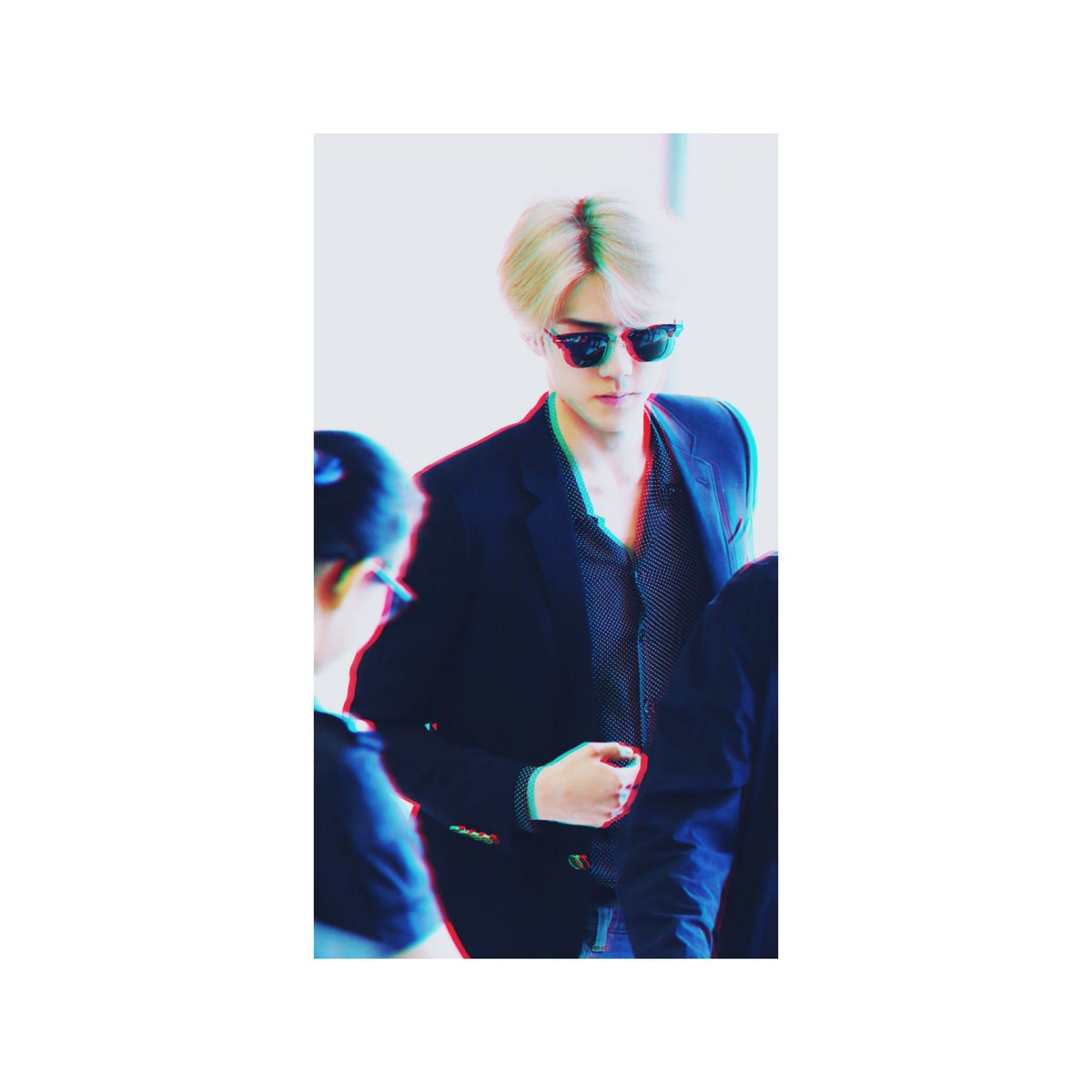 wrideden's tweet photo. ♛— 𝑾𝒉𝒚
❝𝒪𝒽 𝓎𝑒𝒶𝒽 𝓎𝑒𝒶𝒽
𝒪𝒽 언젠가는 내 두 발이 𝒪𝒽 닿는 대로
이끌리는 시선을 뺏겨버린 대로
가볍게 걸어갈 낯선 곳을 그리다
또 결국엔 허전한 긴 한숨에 멈춰❞
(#FreedomFlyHigh)
@joohyun_pinky @xsunkissedboy ve @taechaell ‘e meydan okuyorum. https://t.co/9OeanOGHmY