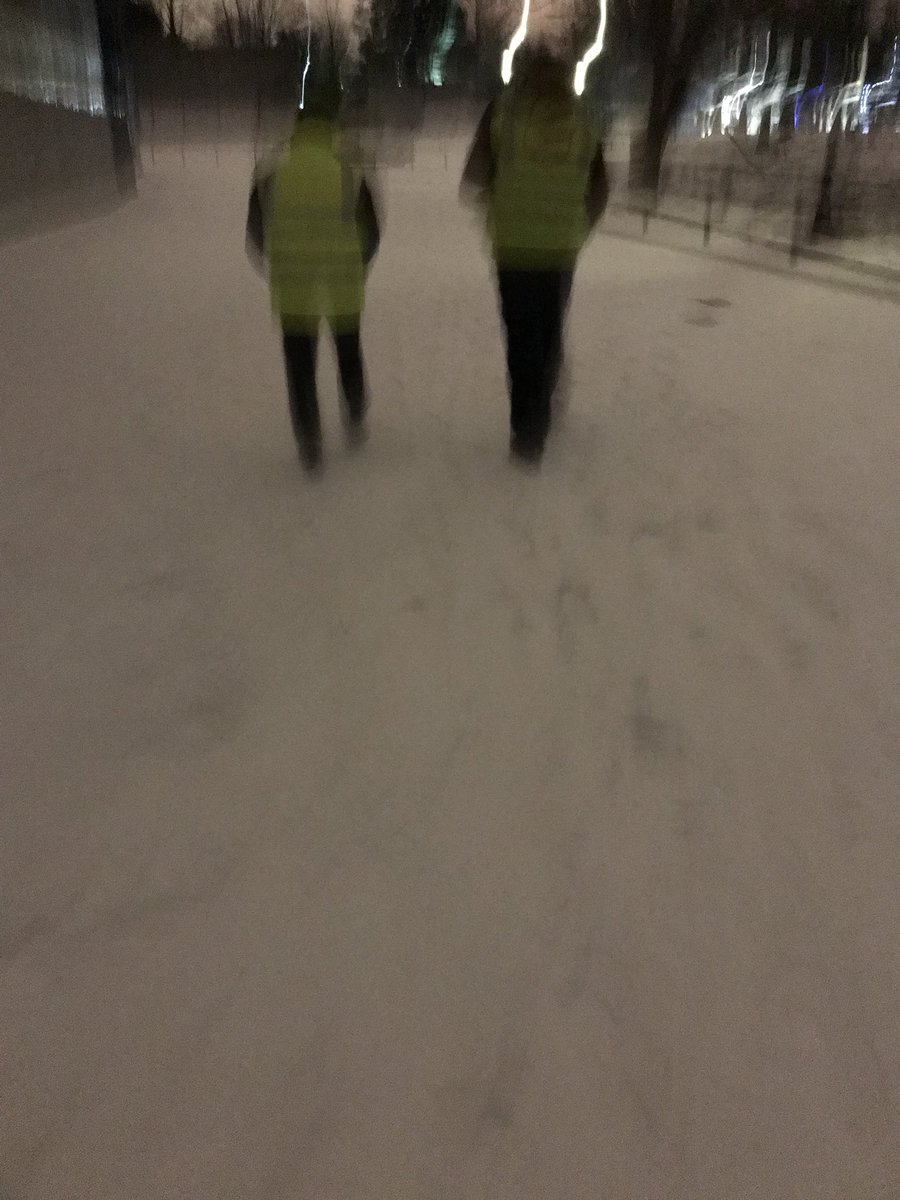 #ICHH volunteers went above and beyond over the past 48 hours putting others safety in front of their own. We have supported state run agencies when we aren't government funded ourself. If you would like to support our vital service you can do so here: 

mysplink.com/ICHH