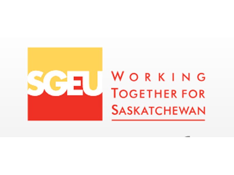 SGEU Says Job Cuts Will be Costly dlvr.it/QJTCq9 https://t.co/FmcxIBGxFS