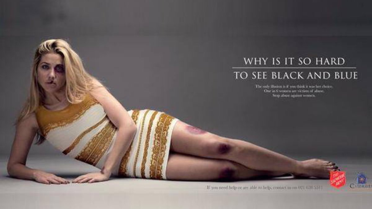 DocReoRants's tweet photo. What does it take for you to #SeeTruth? #WomansHistoryMonth #10X #ReadBetween https://t.co/g33XjTio0B