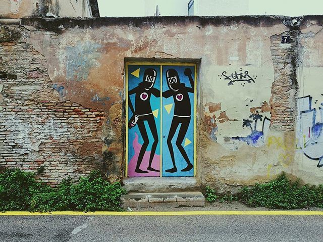 giuliotanga's tweet photo. Lemon &amp; Lime @daviddelimon https://t.co/eoPuv6Wi6P https://t.co/WUfjR4yRsV