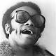 Happy Dog to host Bobby Womack birthday show and dance party -  