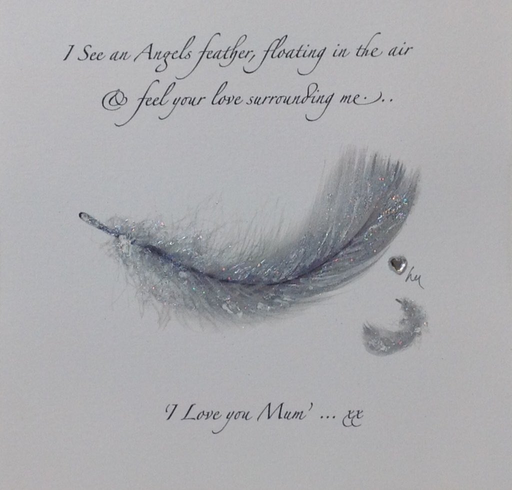 MyLittleMessagX's tweet photo. #WOW #Mothersday #Competition #freebie #FridayMotivation 

Like &amp; Share our #FB page &amp; tell us what u love about your #Mum 2 #Win a #personalised #unique #Artwork... 💞

https://t.co/nafHwedXg2

#RoadtoBrexit #bbcqt #Snowmageddon #meganmarkel #art #TheresaMay #Trump #giveaway https://t.co/xCMJkDStN7