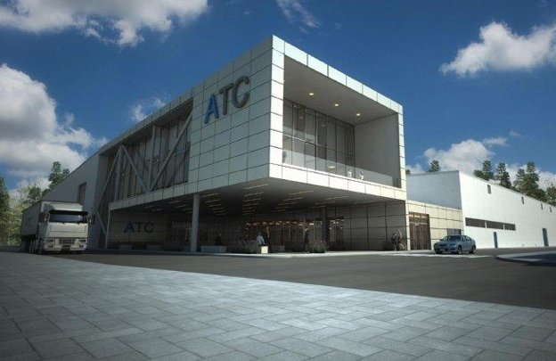 Wichitech tweet picture
