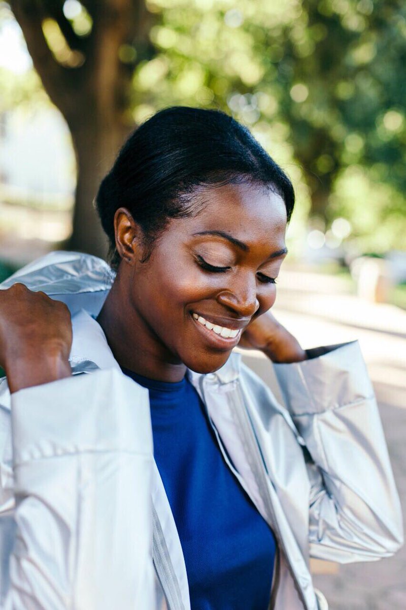movepretty's tweet photo. Ready to weekEND - and you? 
PS. Sneak Peeking at some new prettymoves 😱🙌🏽🍾#soonsoon
#tgif #moveprettyweekends #sportslux #comingsoon https://t.co/ui0LMQFt82