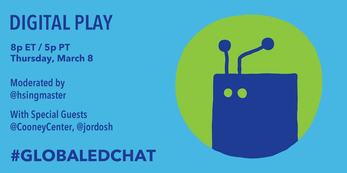 Asia Society Education tweet media