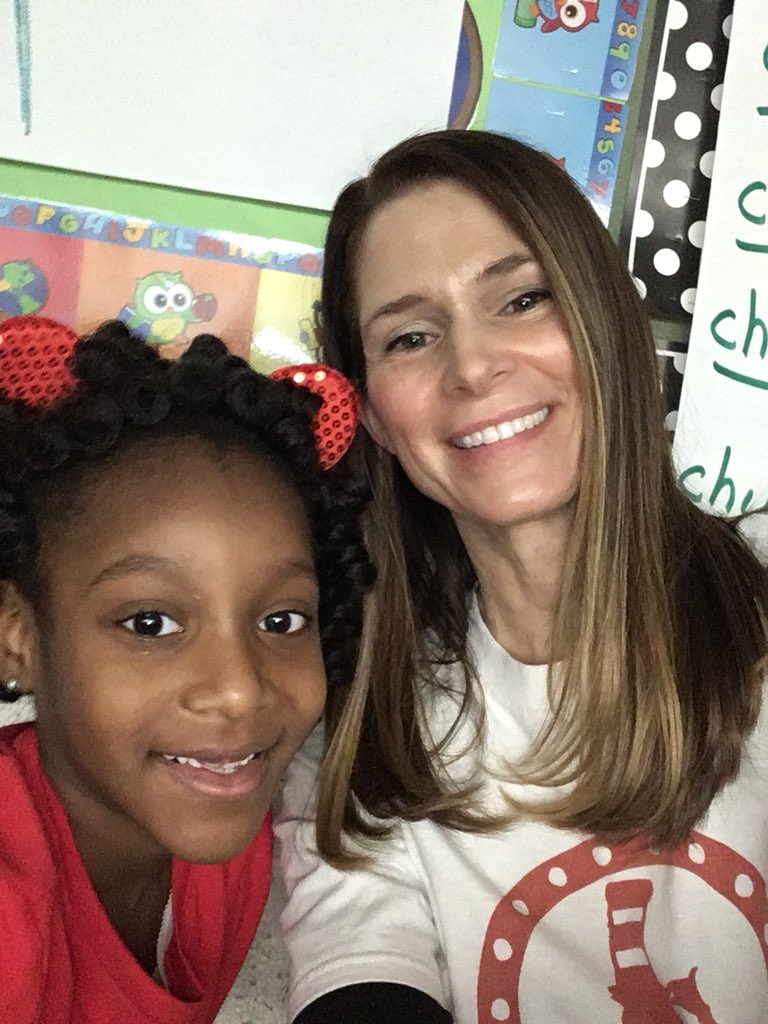 JessWilliamsPLV's tweet photo. Happy Birthday, Dr. Seuss! #polarpride #plvbear https://t.co/cDuYLZhzih