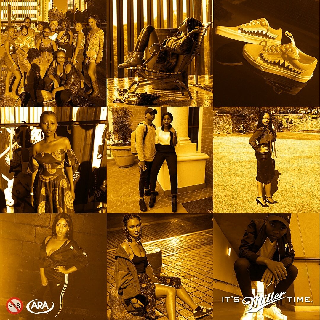 MGD_SA's tweet photo. Who’s in the lead? Looks like Wits is going to take this one! But it’s not too late to turn it around! Show us why you think you varsity is FRESH! Post your FRESH, tag us, use your varsity hashtag and you could win tickets to an exclusive MGD experience.  #MGDFreshUpVarsityBattle https://t.co/2DjV58CFad