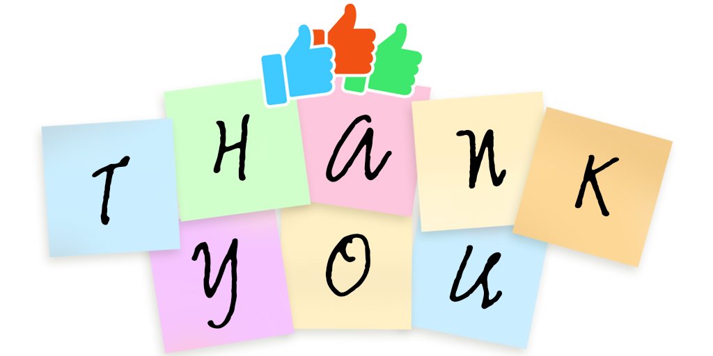 BenWheelerIns's tweet photo. Employee Appreciate Day is today; no one more grateful than I for wonderful staff who sincerely care for our policyholders! https://t.co/7bUrBr9mHN