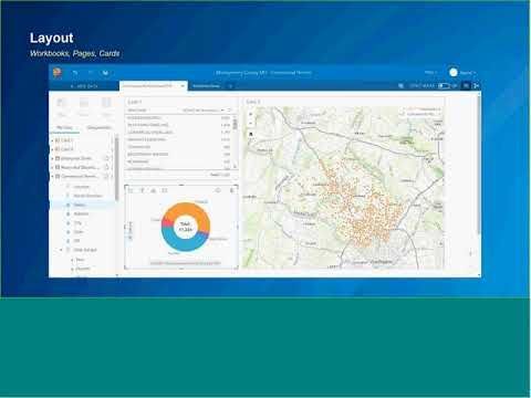 MAGTUG's tweet photo. Crash Analysis Webinar by @ Esri is now available on the MAGTUG YouTube Channel - View It Now - and subscribe to get notified when future recordings are uploaded https://t.co/kxVon8snfi https://t.co/lhqBU9LDit