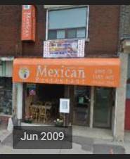 Regal_Heights's tweet photo. @StClairWEats 5th eatery in 10 years at that location! We wish you the best of luck #Tapworks and looking forward to what you will bring to #stclairwest! #FifthTimeLucky https://t.co/JU9gwI3Amo