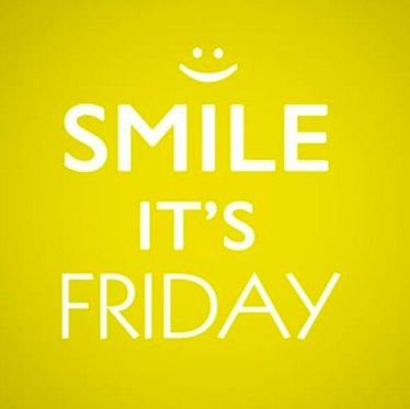 AllInOnePoolsFL's tweet photo. Happy Friday everyone! #tgif #happyfriday #friyay #itsfriday #hellofriday https://t.co/poALTzlX4S