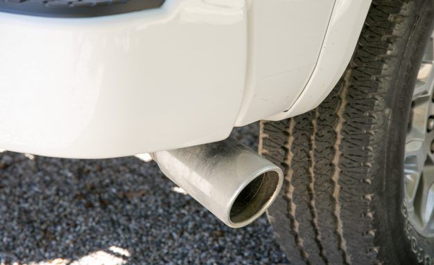UKClassicCar's tweet photo. Report: Fiat Chrysler to Ax Diesel Car Engines by 2022 https://t.co/7PVTOB7des Fiat #Diesel #Cars https://t.co/YrxLbJDCQ2