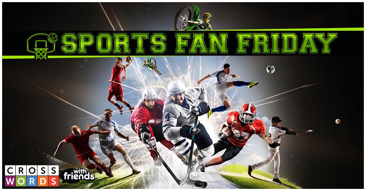 Who was briefly married to Marilyn Monroe and spent his MLB career as a <a href="/Yankees/">New York Yankees</a> outfielder? #CrosswordsWithFriends #Zynga