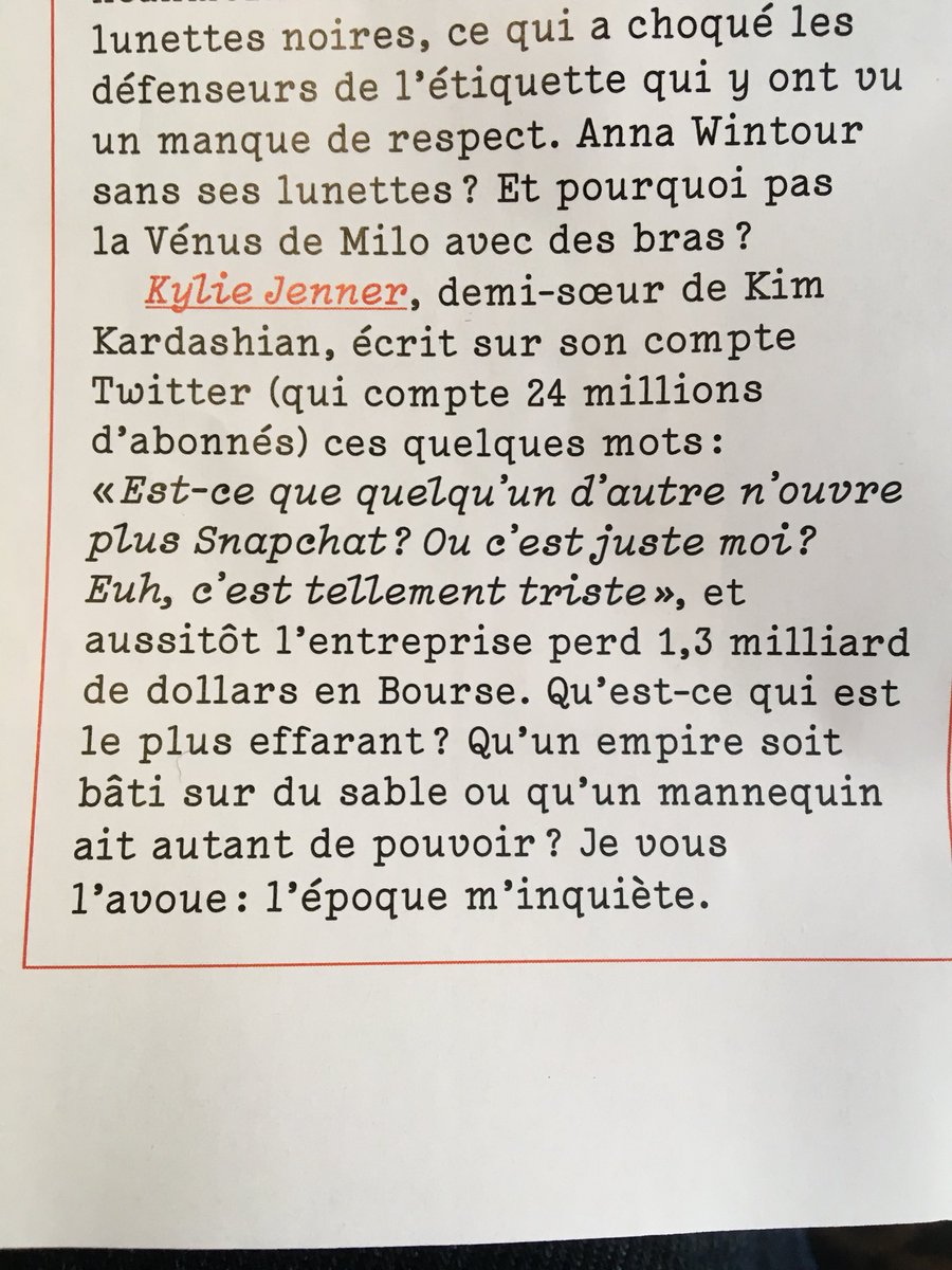 Théo Verhaeghe tweet media