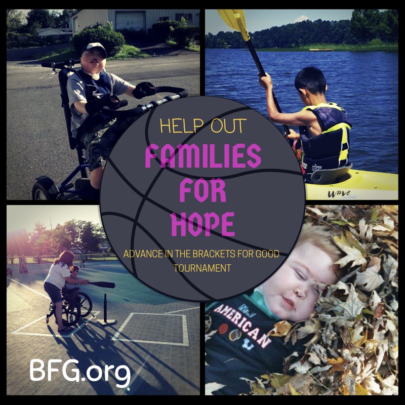 FamiliesforHoPE's tweet photo. Support Families for HoPE by clicking on the link and become a player and score us do me points! 

https://t.co/ZT7RcxHAH4 https://t.co/gfu3ofD3Wx