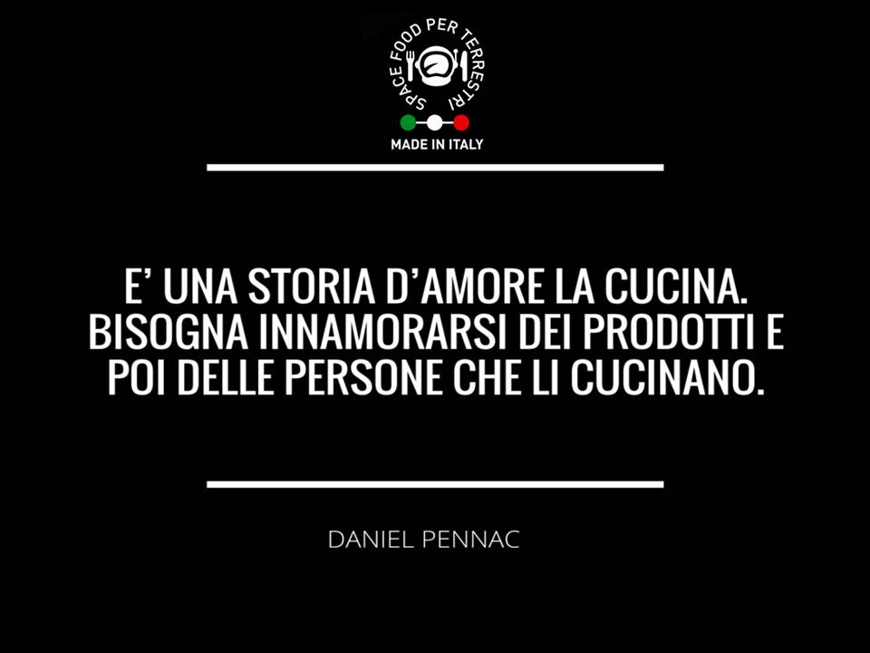 it_readytolunch's tweet photo. Innamorati anche tu di ReadyToLunch...Visita il sito, tante #ricette spaziali ti aspettano 😉https://t.co/nYEsDpfqdM  #spacefood #quoteoftheday https://t.co/gxi3a1UgpN