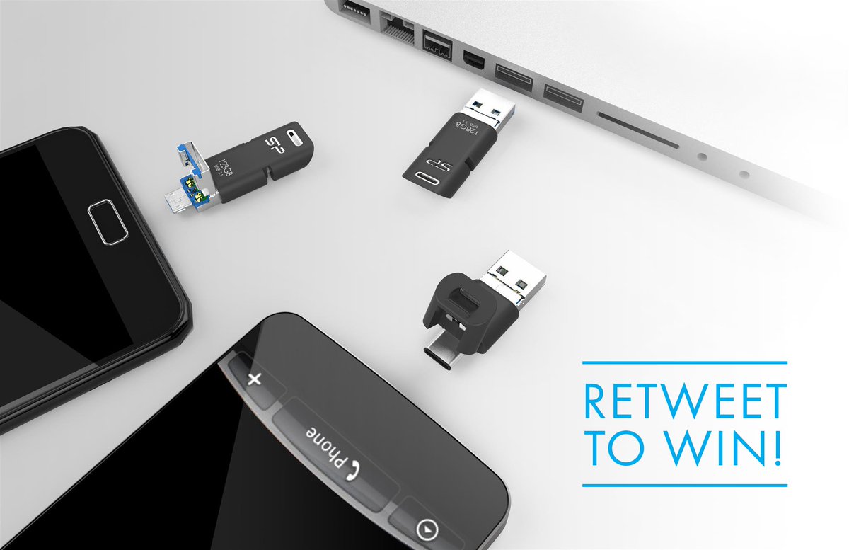 SiliconPowerEN tweet picture