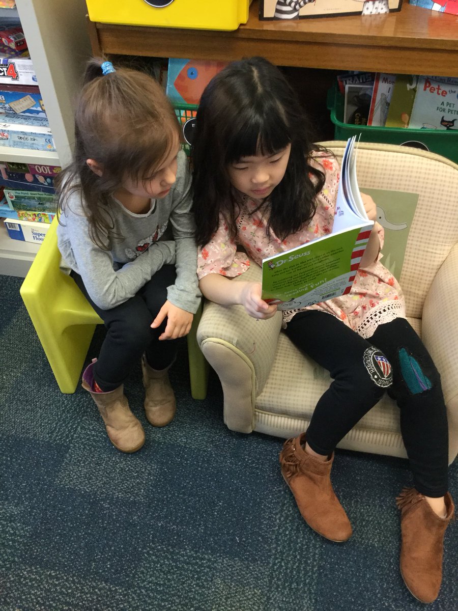 Ms. Grosshuesch tweet media