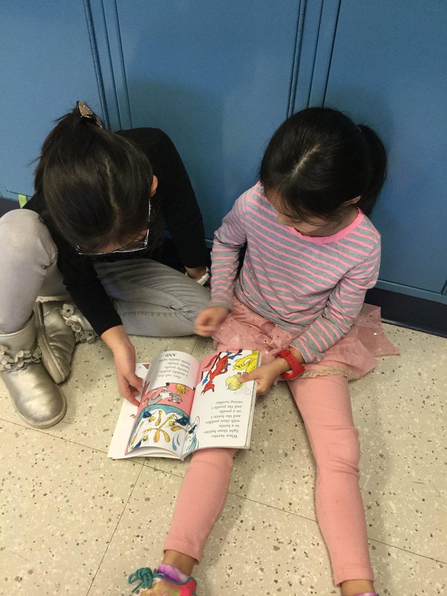 Ms. Grosshuesch tweet media