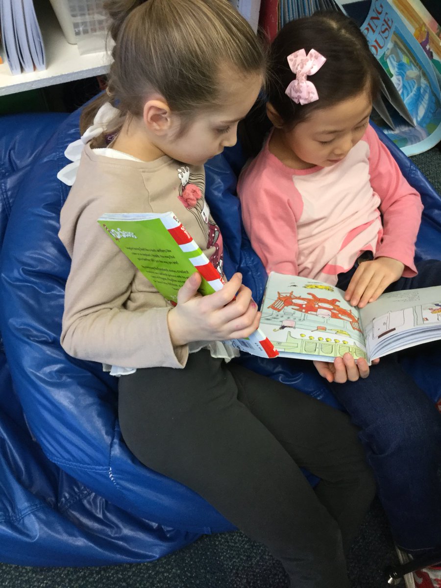 Ms. Grosshuesch tweet media