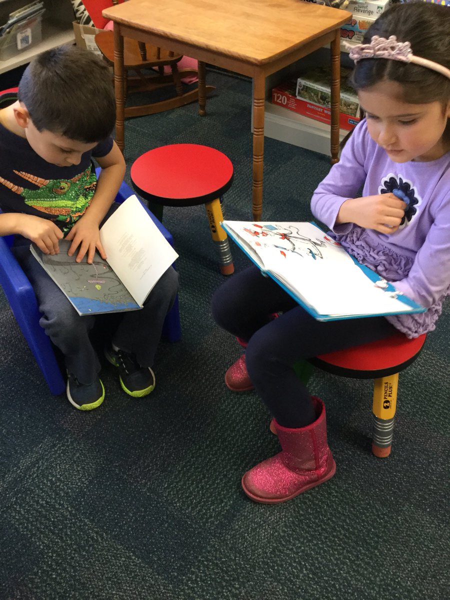 Ms. Grosshuesch tweet media